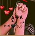 Abdul Hussain - Facebook
