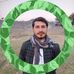 Abdul Hussain - Facebook