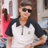 Abdul Hussain - @abdul.hussain8 - TikTok