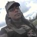 Abdul Hussain - Facebook