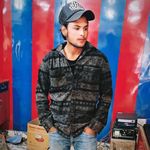 Abdul Hussain - @abdulhussain7777 - Instagram