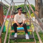 Abdul Hussain - @mr__abdul_7 - Instagram