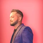 Abdul Hussain - @abdul_hussain_2.0 - Instagram