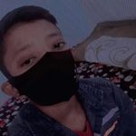 Abdul Hussain - @_lx__sadikul_.0.0.6 - Instagram