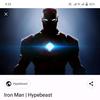 Abdul Hussain - @abdulhussain287 - TikTok