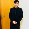Abdul Hussain - @abdulhussain21 - TikTok