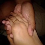 abdul Hussain - @abdulhussain4429 - Instagram