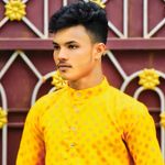 Abdul Hussain - @assam_boy_khan_999 - Instagram