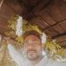 Abdul Hussain - Facebook