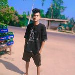 Abdul Hussain - @itz._____lxx.___nai.___nai.___ - Instagram
