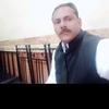 Abdul Hussain - @abdulhussain5804 - TikTok