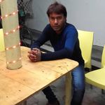 Abdul Hussain - @abdul.hussain.5243817 - Instagram