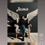 Abdul Hussain - @abdulhussain88572023 - Instagram