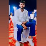 Abdul Hussain - @abdul___malik315 - Instagram
