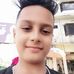 Abdul Hussain - Facebook