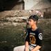Abdul HUssain - Facebook