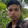 Abdul Hussain - @mustakimbilah3 - TikTok