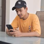 Abdul Hussain - @abdulhusan7 - Instagram