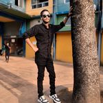 Abdul Hussain - @your_idiot_official_10k - Instagram