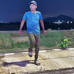 Abdul Hussain - @_abdul_rider_46_ - Instagram