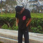 Abdul Hussain - @hussain_runner_1 - Instagram