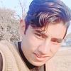 Abdul Hussain - @abdulhussain397 - TikTok