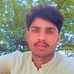 Abdul Hussain - Facebook