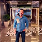 Abdul Hussain - @abdulhussain8007 - Instagram