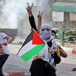 Abdul Hussain - @abdulskarchen01 - Instagram