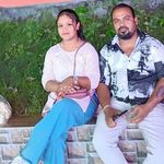 Abdul Hussain - @hussainabdul365 - Instagram