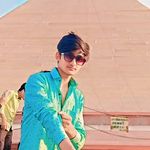 Abdul Hussain🌹🌹 - @abdul_hussain__1__4__3_ - Instagram