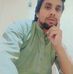 Abdul Hussain - Facebook