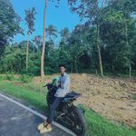 Abdul Hussain - @itz___abdul____999 - Instagram