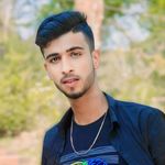 Abdul Hussain - @abdul__hussain__786 - Instagram
