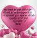 Abdul Hussain - Facebook