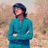 Abdul Hussain - @abdul.hussain.maree110 - TikTok