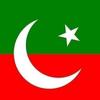 Abdul Hussain - @abdul.hussain12 - TikTok