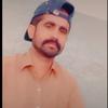 Abdul Hussain - @abdul.hussain110 - TikTok