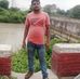 Abdul Hussain - Facebook