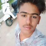 Abdul Hussain - @__abdul__hussain__ - Instagram