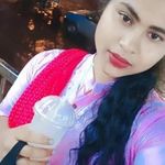 Abdul Hussain - @abdulhussain2042 - Instagram