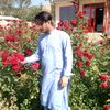 Abdul hussain - @hingoroboy5666 - TikTok