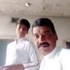 abdul hussain - @abdulhussain221998 - TikTok