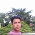 Abdul Hussain - Facebook