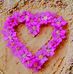 Abdul Hussain - Facebook