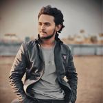 Àbdûl Hussain - @abdul.hussain_09 - Instagram
