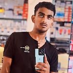 Abdul Hussain - @abdul______hussain_01 - Instagram