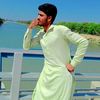 Abdul.. Hussain - @abdul..hussain - TikTok