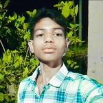 Abdul Hussain - @sk_abdulhussain - Instagram
