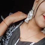 Abdul Hussain - @xo_muskan_khan - Instagram